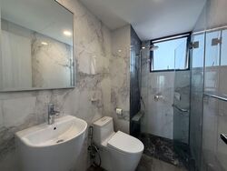 Blue Horizon (D5), Condominium #583413871